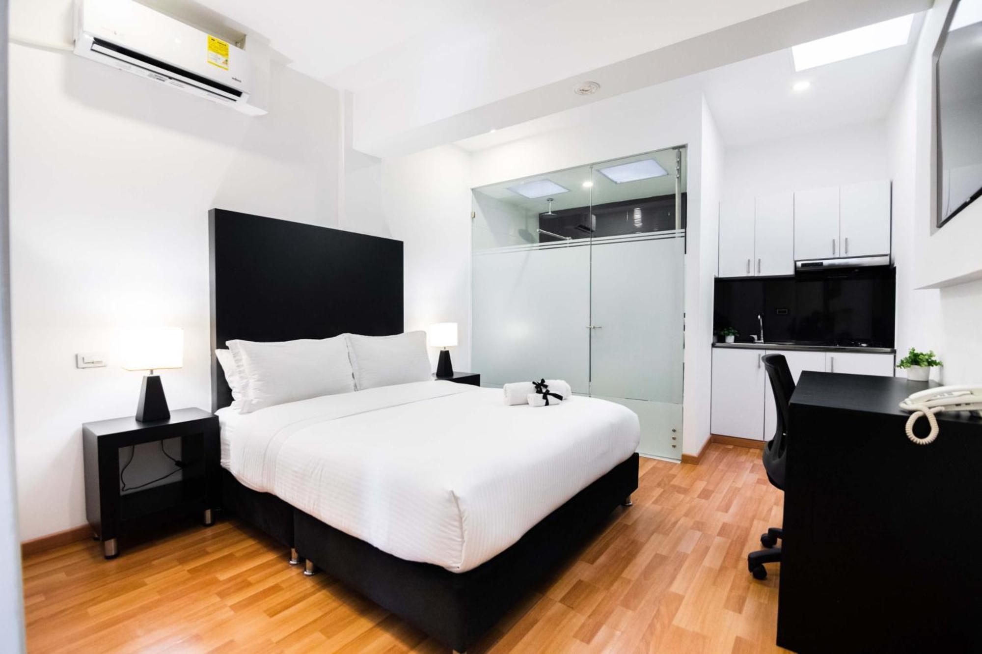Hotel Z3 Pereira Exterior photo